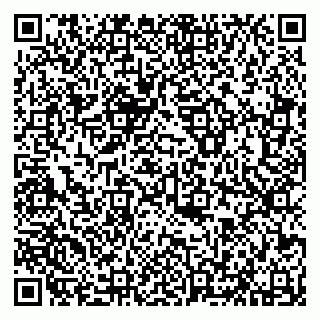 vCard 79626730237