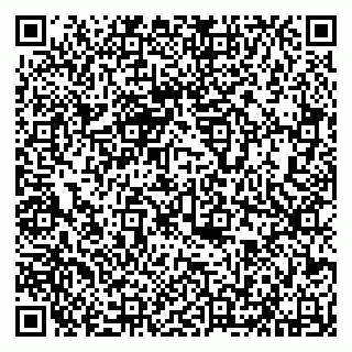 vCard 79626730238