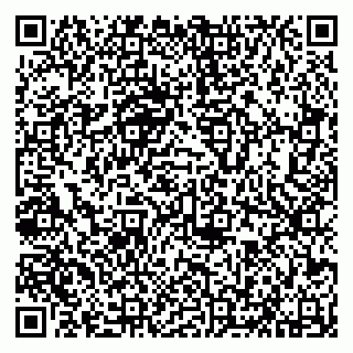 vCard 79626730239