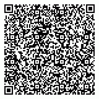 vCard 79626730240