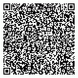 vCard 79626730242