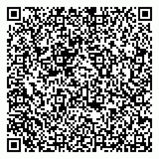 vCard 79626730243