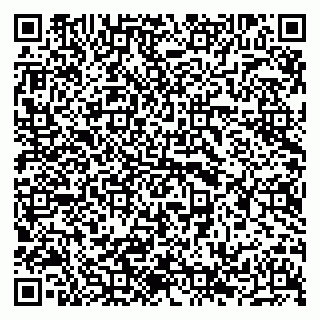 vCard 79626730244