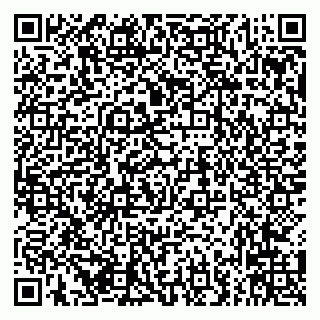 vCard 79626730245
