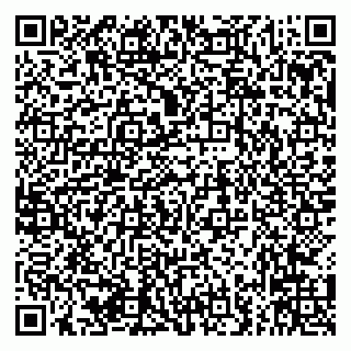 vCard 79626730246