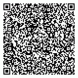 vCard 79626730247