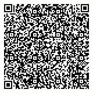 vCard 79626730248