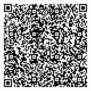 vCard 79626730249
