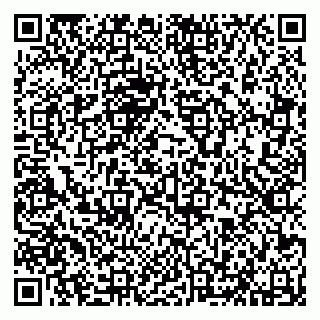 vCard 79626730250