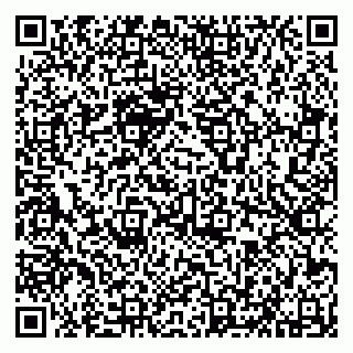 vCard 79626730252