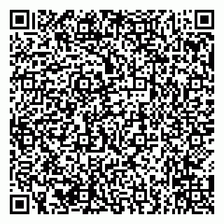 vCard 79626730253