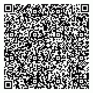 vCard 79626730254