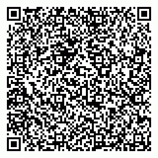 vCard 79626730256