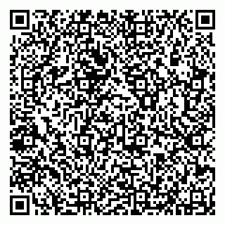 vCard 79626730257