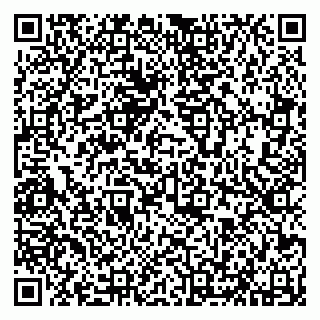 vCard 79626730258