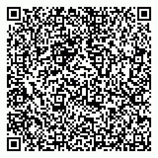 vCard 79626730259