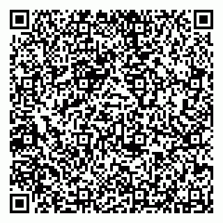vCard 79626730260