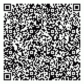 vCard 79626730261