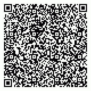 vCard 79626730262