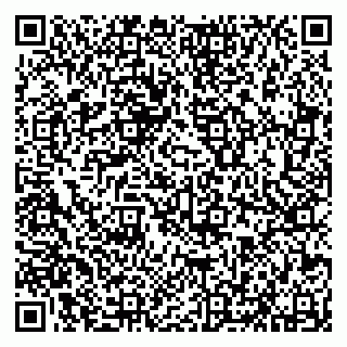 vCard 79626730263
