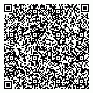 vCard 79626730264
