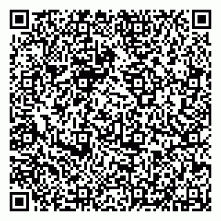 vCard 79626730266