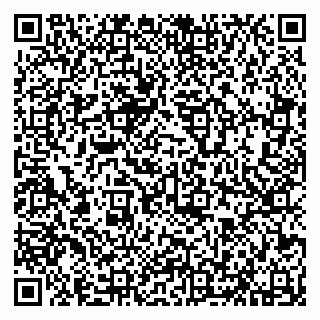 vCard 79626730268