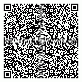 vCard 79626730269