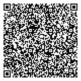 vCard 79626730270