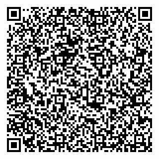 vCard 79626730272