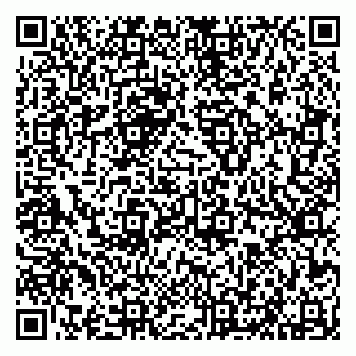 vCard 79626730273