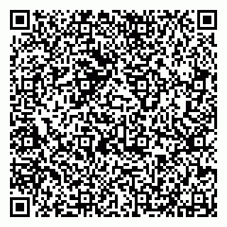 vCard 79626730274