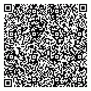 vCard 79626730276