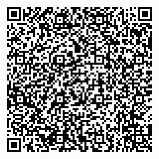 vCard 79626730278