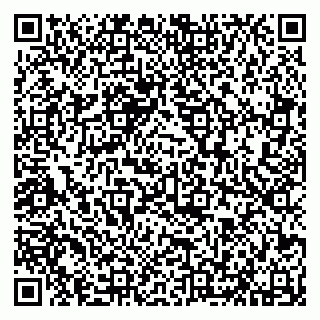 vCard 79626730280