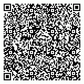vCard 79626730281