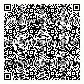 vCard 79626730282