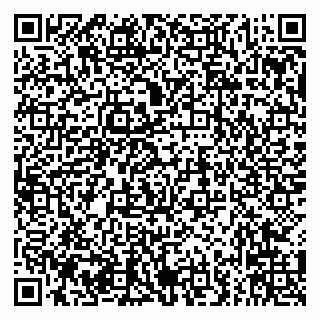 vCard 79626730285