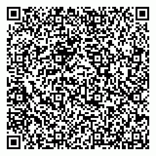 vCard 79626730286