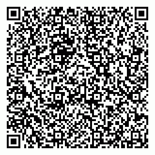 vCard 79626730287