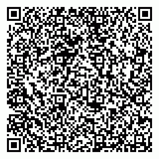vCard 79626730288