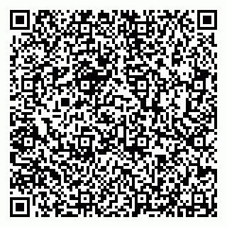 vCard 79626730289