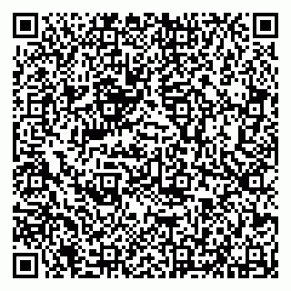 vCard 79626730291