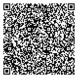 vCard 79626730293