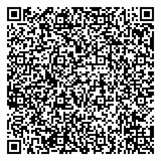 vCard 79626730294