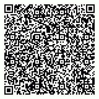vCard 79626730296