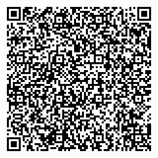 vCard 79626730299