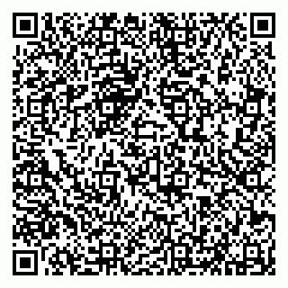 vCard 79626730300