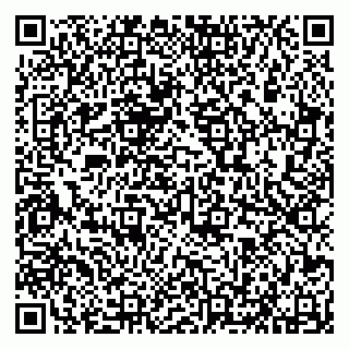 vCard 79626730302