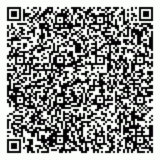 vCard 79626730303